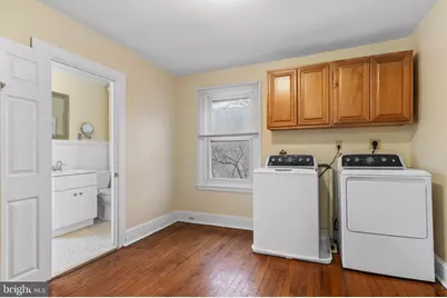 134 Plant Avenue, Wayne, PA 19087 - Photo 20