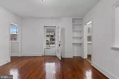 134 Plant Avenue, Wayne, PA 19087 - Photo 8