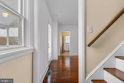 134 Plant Avenue, Wayne, PA 19087 - Photo 6