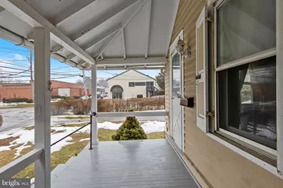 134 Plant Avenue, Wayne, PA 19087 - Photo 2