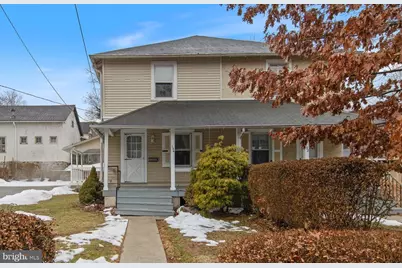 134 Plant Avenue, Wayne, PA 19087 - Photo 1