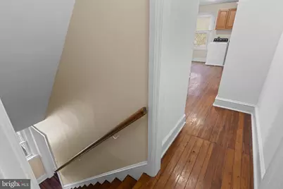 134 Plant Avenue, Wayne, PA 19087 - Photo 14