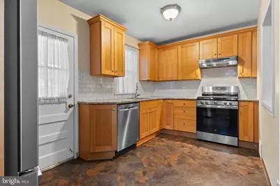 134 Plant Avenue, Wayne, PA 19087 - Photo 12