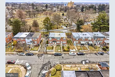 203 W 21st Street, Chester, PA 19013 - Photo 2