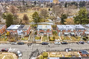 203 W 21st St, Chester, PA 19013 - Photo 2