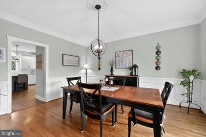 9 Heatherstone Way, Thornton, PA 19373 - Photo 10