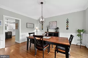 9 Heatherstone Way, Thornton, PA 19373 - Photo 10