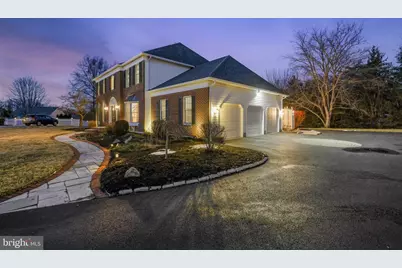 9 Heatherstone Way, Thornton, PA 19373 - Photo 6