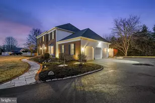 9 Heatherstone Way, Thornton, PA 19373 - Photo 6