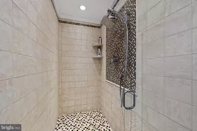 9 Heatherstone Way, Thornton, PA 19373 - Photo 28