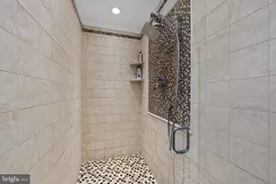 9 Heatherstone Way, Thornton, PA 19373 - Photo 28