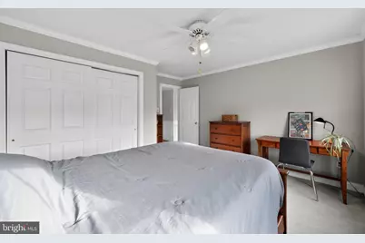 9 Heatherstone Way, Thornton, PA 19373 - Photo 30