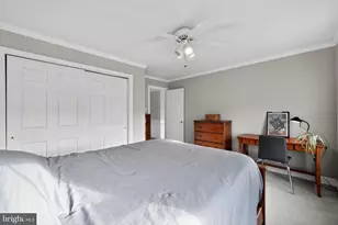 9 Heatherstone Way, Thornton, PA 19373 - Photo 30