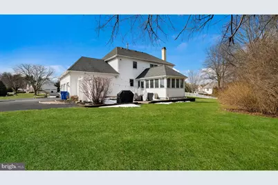 9 Heatherstone Way, Thornton, PA 19373 - Photo 42