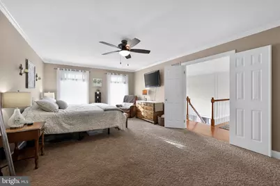 9 Heatherstone Way, Thornton, PA 19373 - Photo 24