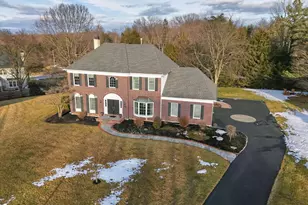 9 Heatherstone Way, Thornton, PA 19373 - Photo 4