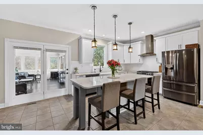 9 Heatherstone Way, Thornton, PA 19373 - Photo 16