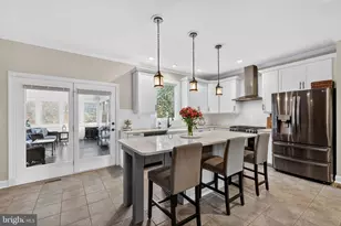 9 Heatherstone Way, Thornton, PA 19373 - Photo 16