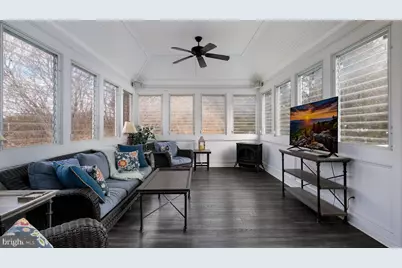 9 Heatherstone Way, Thornton, PA 19373 - Photo 20