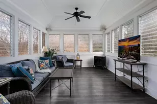 9 Heatherstone Way, Thornton, PA 19373 - Photo 20