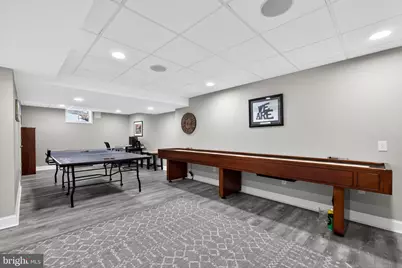 9 Heatherstone Way, Thornton, PA 19373 - Photo 38