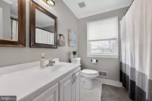 9 Heatherstone Way, Thornton, PA 19373 - Photo 32