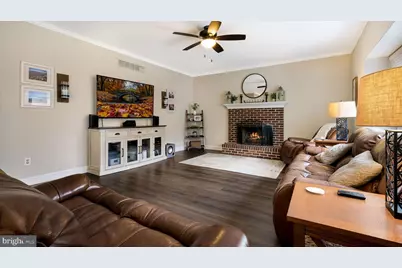 9 Heatherstone Way, Thornton, PA 19373 - Photo 18