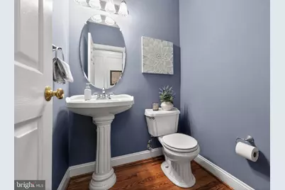 9 Heatherstone Way, Thornton, PA 19373 - Photo 22