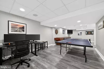 9 Heatherstone Way, Thornton, PA 19373 - Photo 36