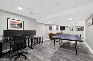 9 Heatherstone Way, Thornton, PA 19373 - Photo 36