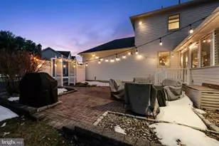 9 Heatherstone Way, Thornton, PA 19373 - Photo 46