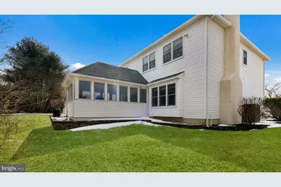 9 Heatherstone Way, Thornton, PA 19373 - Photo 44