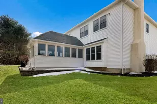 9 Heatherstone Way, Thornton, PA 19373 - Photo 44