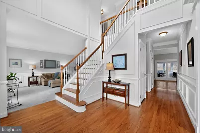 9 Heatherstone Way, Thornton, PA 19373 - Photo 8