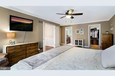 9 Heatherstone Way, Thornton, PA 19373 - Photo 26