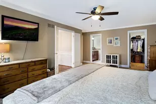 9 Heatherstone Way, Thornton, PA 19373 - Photo 26