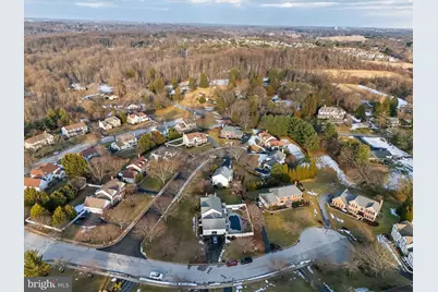 9 Heatherstone Way, Thornton, PA 19373 - Photo 52