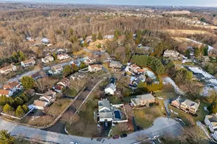 9 Heatherstone Way, Thornton, PA 19373 - Photo 52