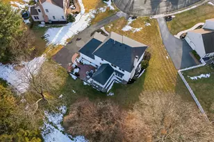 9 Heatherstone Way, Thornton, PA 19373 - Photo 50