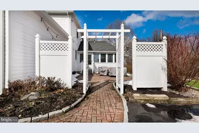 9 Heatherstone Way, Thornton, PA 19373 - Photo 40