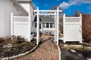 9 Heatherstone Way, Thornton, PA 19373 - Photo 40