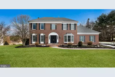 9 Heatherstone Way, Thornton, PA 19373 - Photo 2