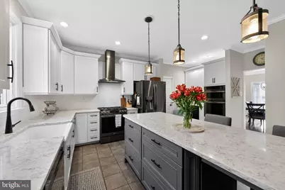 9 Heatherstone Way, Thornton, PA 19373 - Photo 12