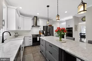 9 Heatherstone Way, Thornton, PA 19373 - Photo 12