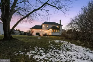 9 Heatherstone Way, Thornton, PA 19373 - Photo 48