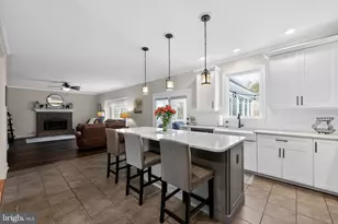 9 Heatherstone Way, Thornton, PA 19373 - Photo 14