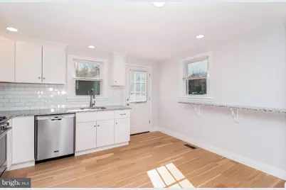 17 State Road #UNIT B, Media, PA 19063 - Photo 6