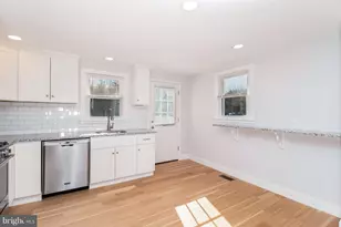 17 State Rd, Media, PA 19063 - Photo 6