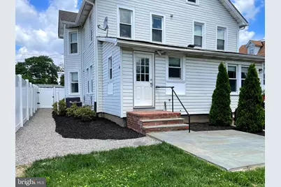 17 State Road #UNIT B, Media, PA 19063 - Photo 1