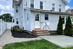 17 State Rd, Media, PA 19063 - Photo 1